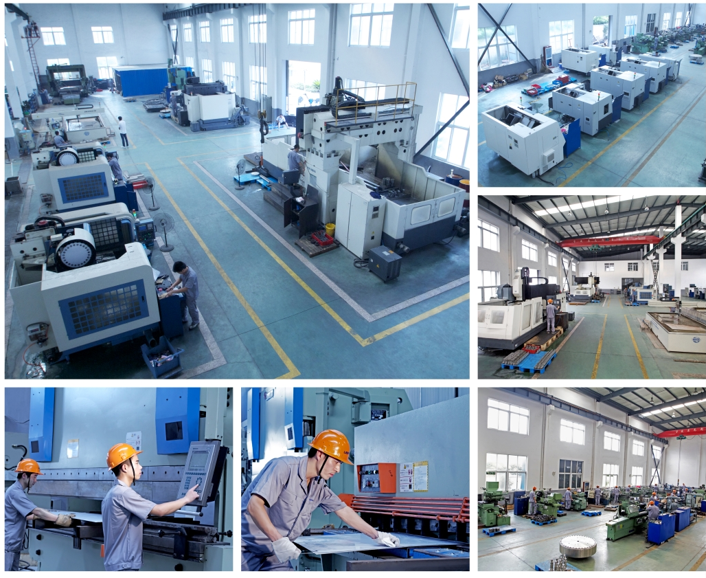 68f0a4626f473.png 車(chē)間2.png